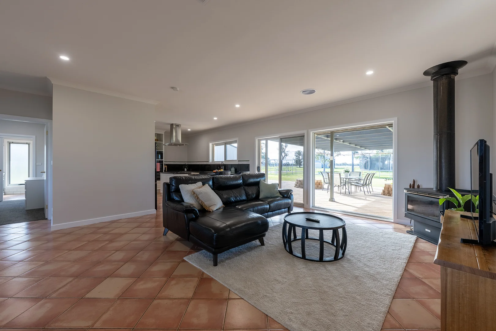 Additional image 6 of 137 Glenlee Reserve Road, Glenlee VIC 3418