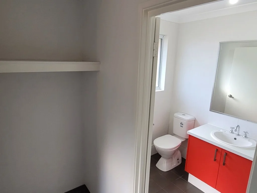 Additional image 19 of 39 Bromsgrove Street, Wellard WA 6170