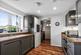 Additional image 5 of Gleiser View, Malmesbury, SN16
