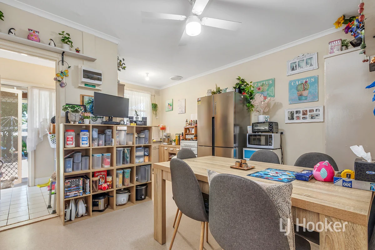 Additional image 6 of 39 Heytesbury Road, Davoren Park SA 5113