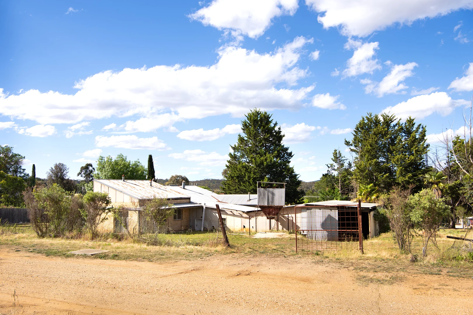 Additional image 5 of 146-148 Duke Street, Castlemaine VIC 3450