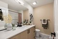 Additional image 22 of 14707 87th Ave SE Unit HH2, Snohomish, WA, 98296