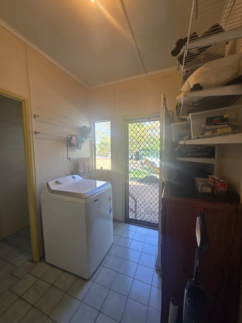 Additional image 8 of 13 Denby St, Baralaba QLD 4702