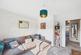 Additional image 9 of Kingston Road, Epsom, KT19