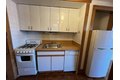 Additional image 17 of 2738 N Pine Grove Ave, Chicago, IL, 60614