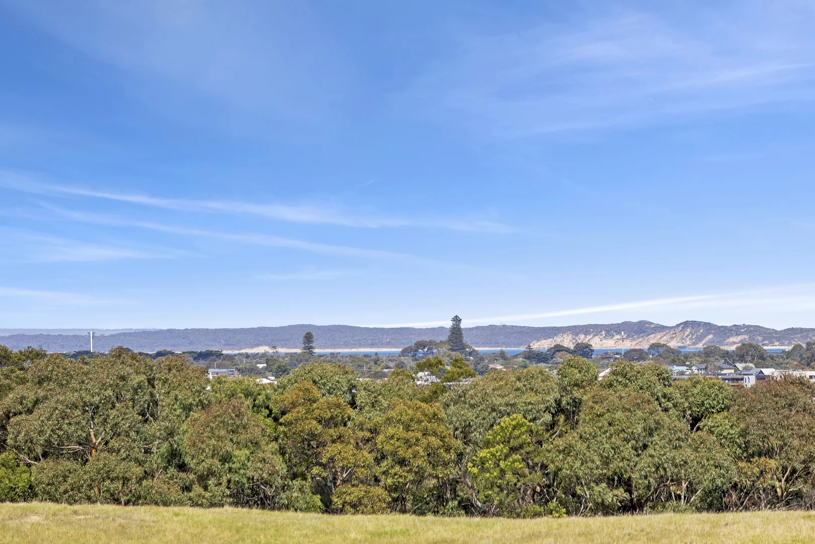 Additional image 33 of 2140 Bellarine Highway, Point Lonsdale VIC 3225