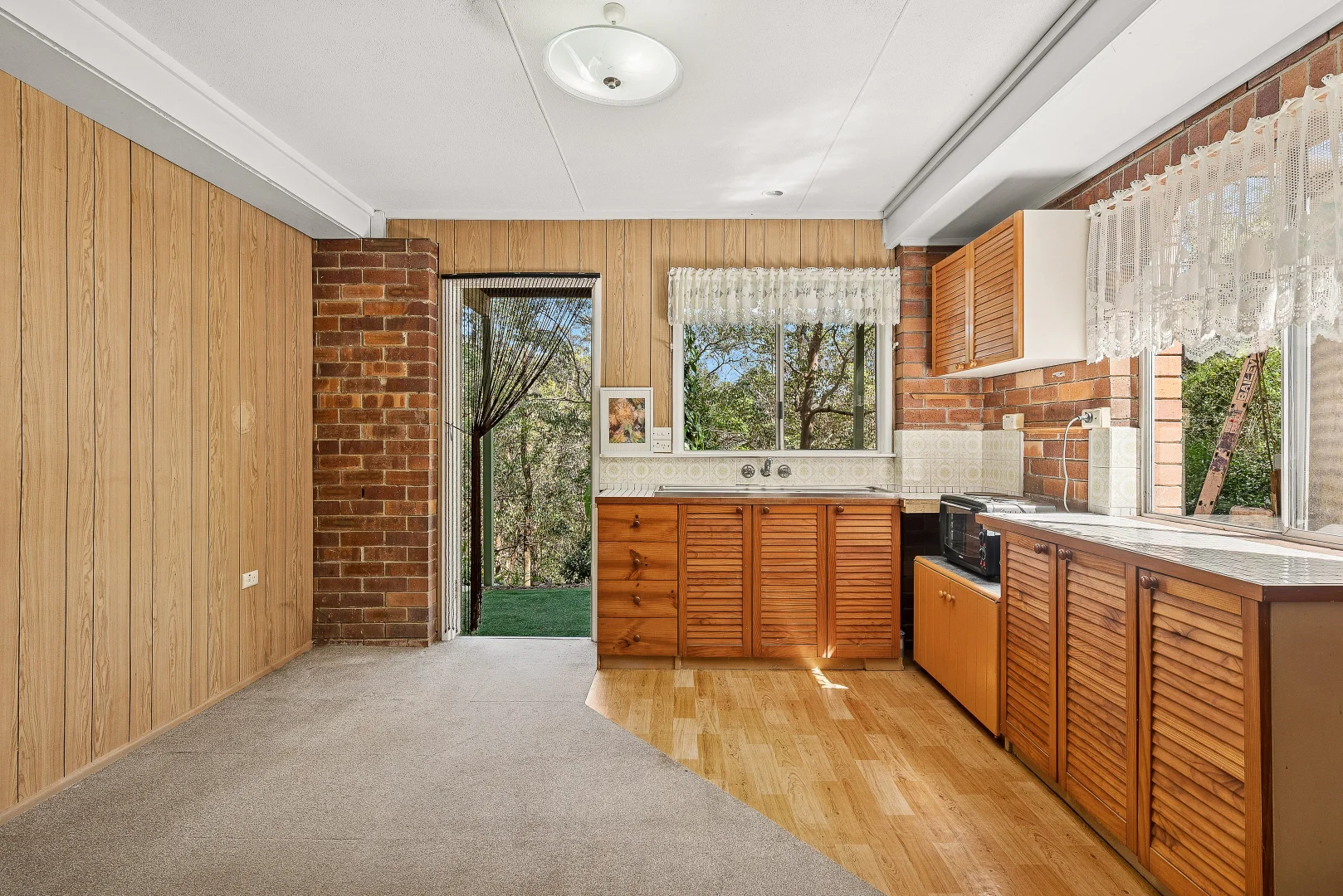 Additional image 10 of 5 Bateson Road, Mount Nebo QLD 4520