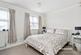 Additional image 7 of Laurel Fields, Potters Bar, EN6