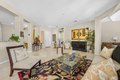 Additional image 5 of 81193 Avenida Tres Lagunas, Indio, CA, 92203