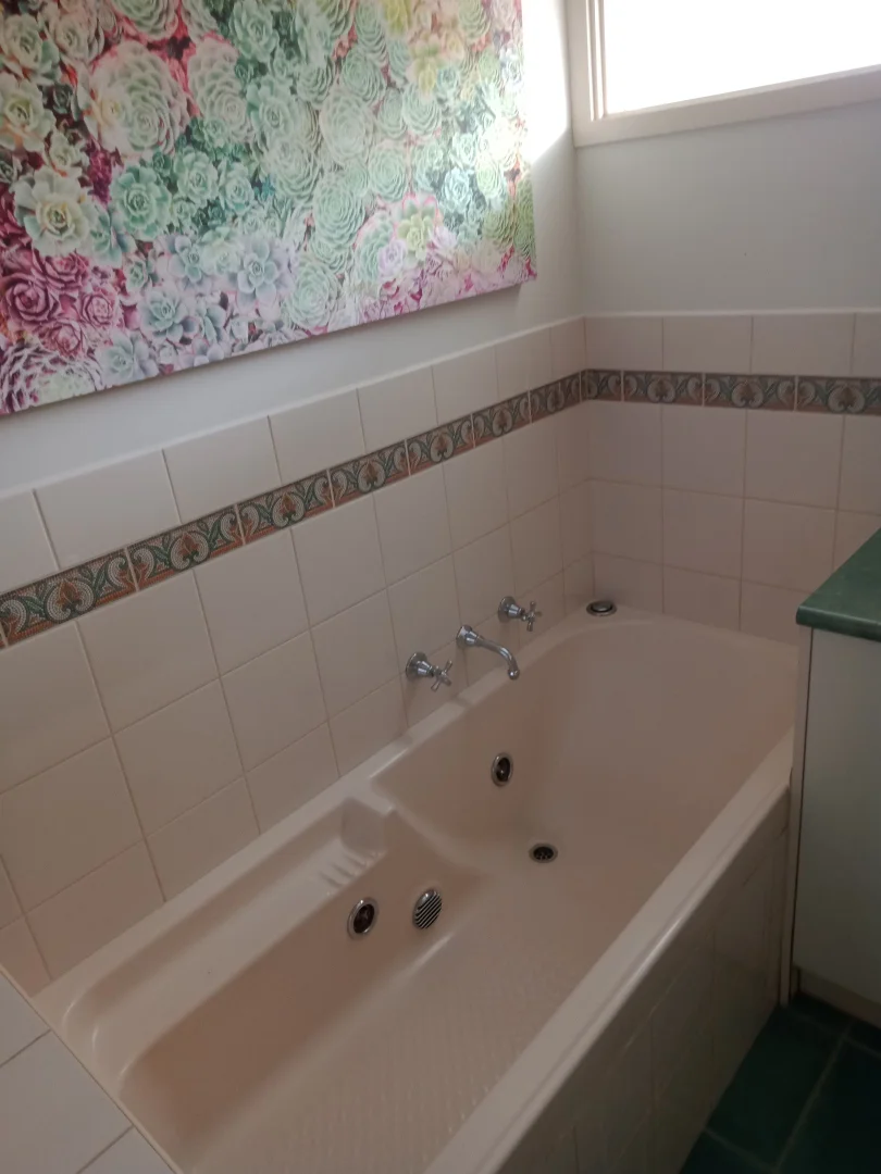 Additional image 4 of 11 Wattle Court, Templestowe Lower VIC 3107