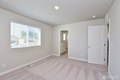 Additional image 7 of 9723 Brown St SE, Yelm, WA, 98597