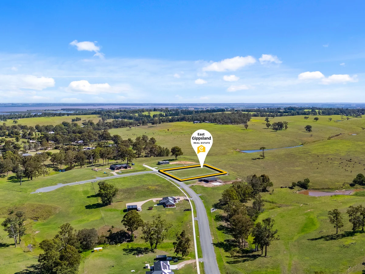 Additional image 5 of 64 Wombat Close, Nicholson VIC 3882