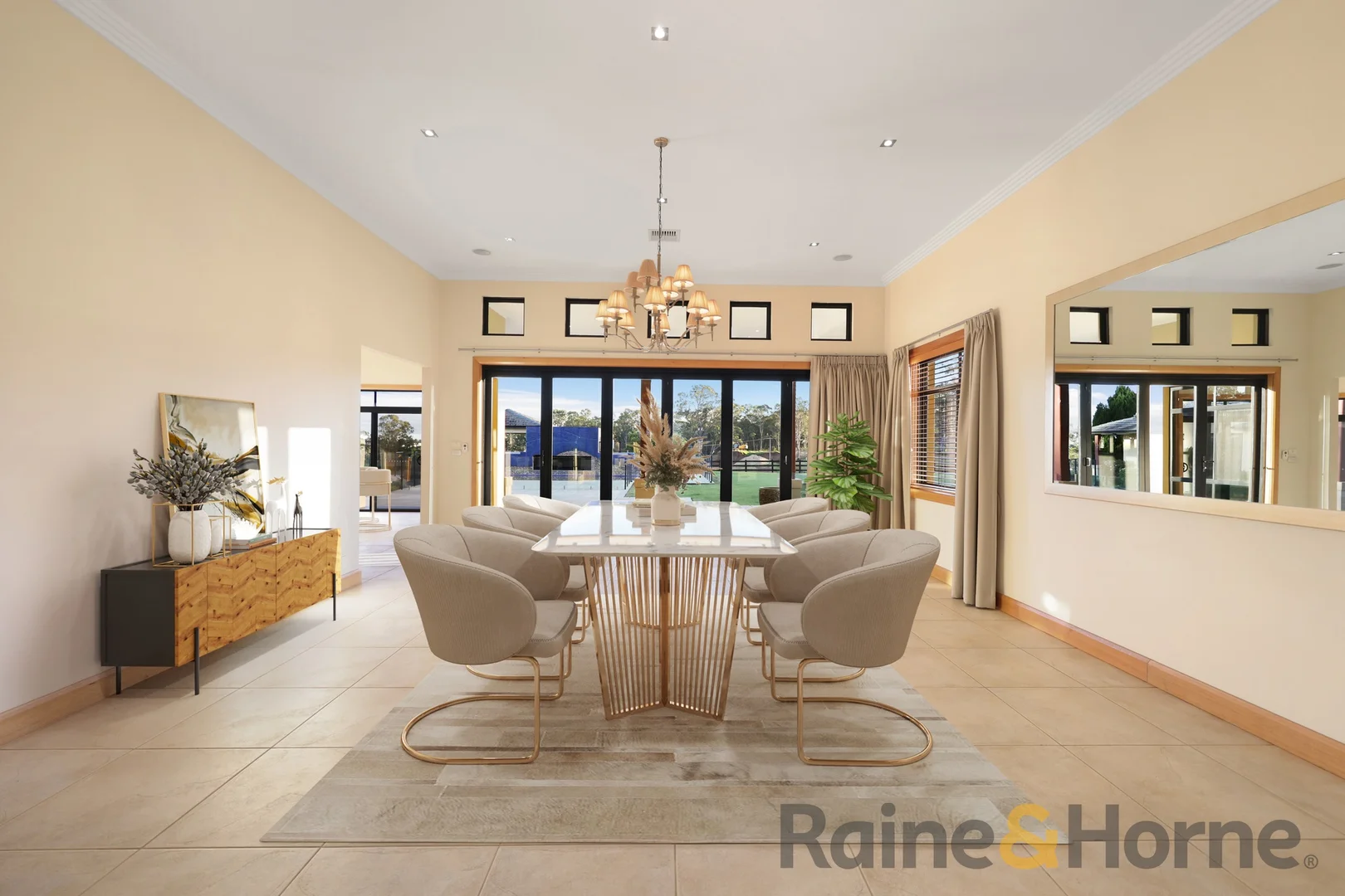 Additional image 23 of 121 Raby Road, Leppington NSW 2179