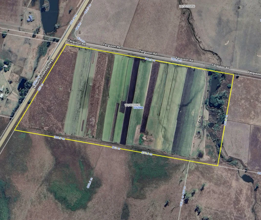 Additional image 3 of 64 Ferguson Road, Cryna QLD 4285