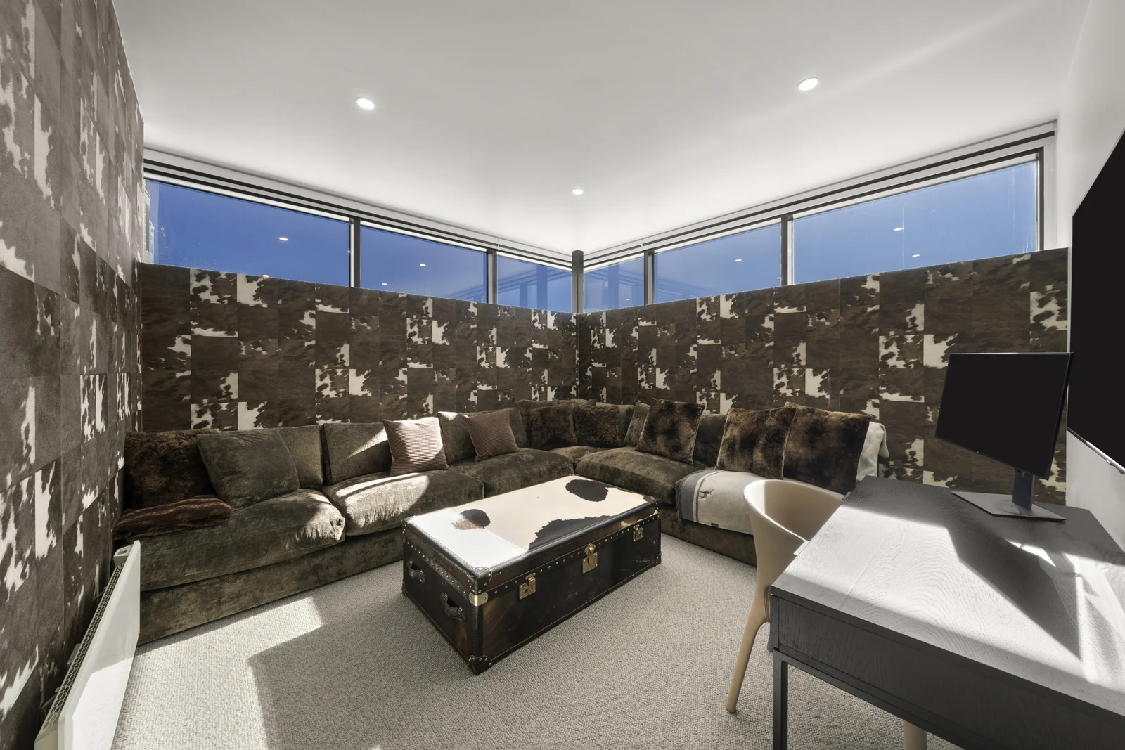 Additional image 20 of 2 Valley View Court, Mount Hotham VIC 3741