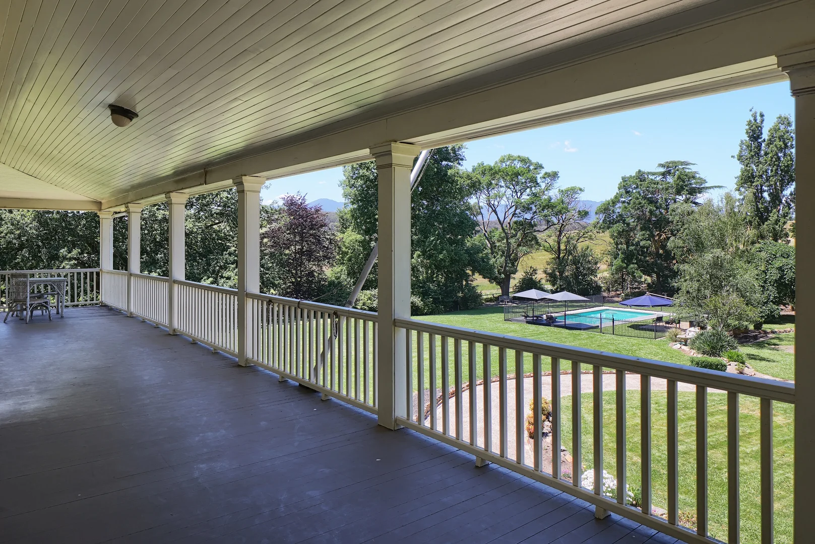 Additional image 5 of 741-745 Maroondah Highway, Coldstream VIC 3770