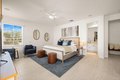 Additional image 65 of 79595 Baya, La Quinta, CA, 92253