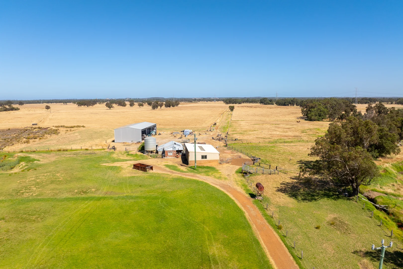 Additional image 4 of 230 Wellesley Road, Brunswick WA 6224