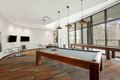 Additional image 12 of 1001 S State St Unit 1-1, Chicago, IL, 60605