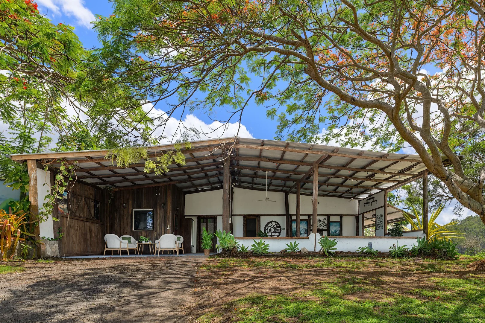 Additional image 13 of 142 Irvine Road, Gympie QLD 4570