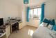 Additional image 11 of Cooden Drive, Bexhill-on-Sea