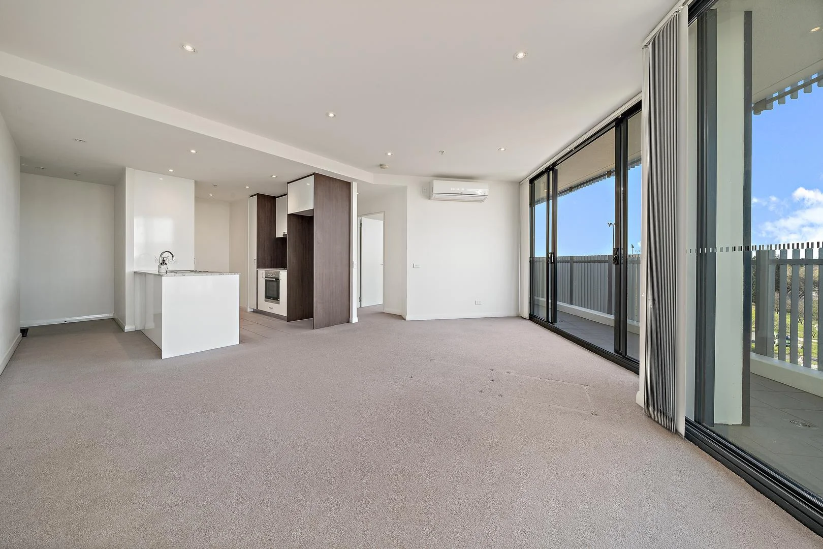 Additional image 2 of 262/1 Mouat Street, Lyneham ACT 2602