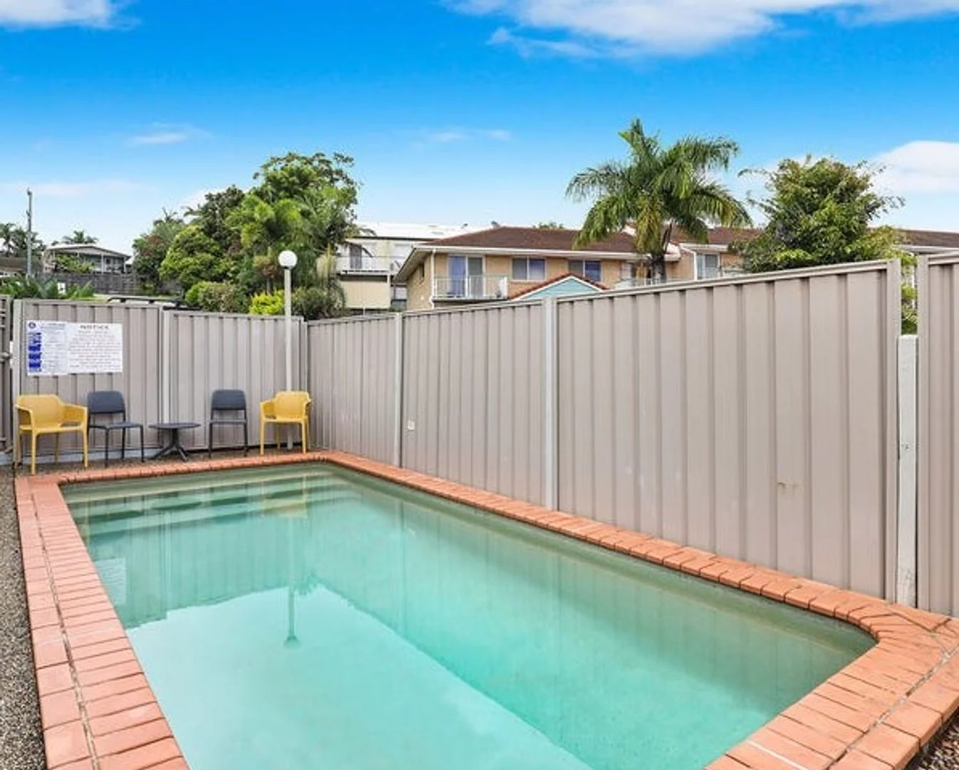 Additional image 24 of 5/232A Main Road, Maroochydore QLD 4558