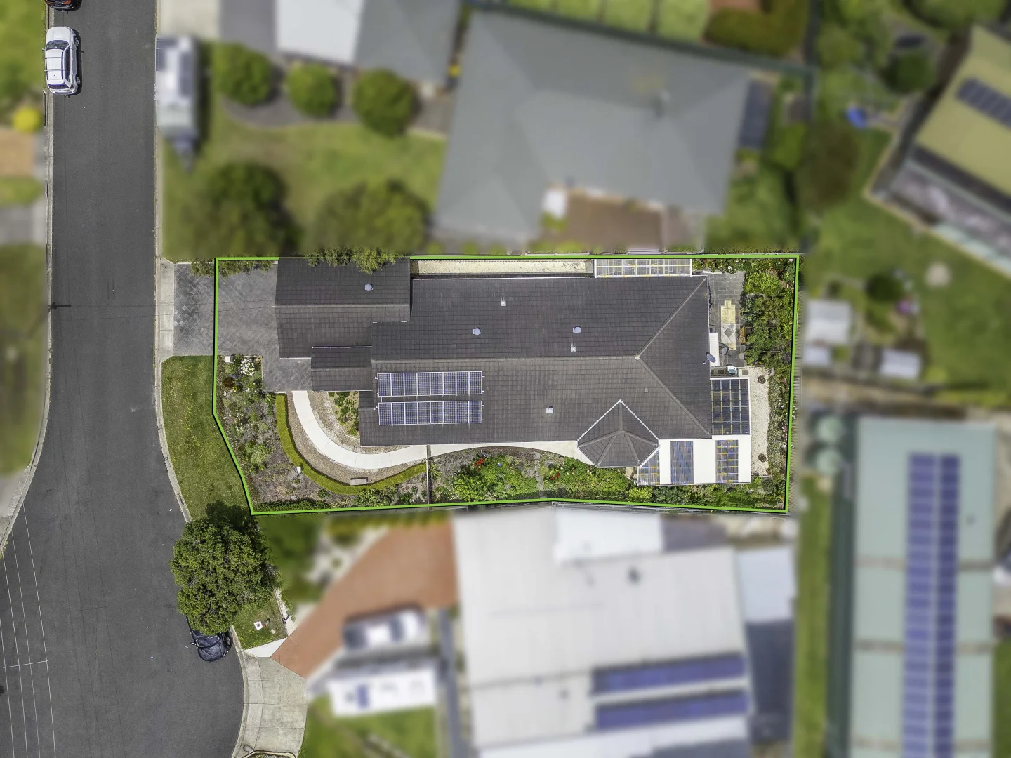 Additional image 22 of 5 Regia Court, Portland VIC 3305