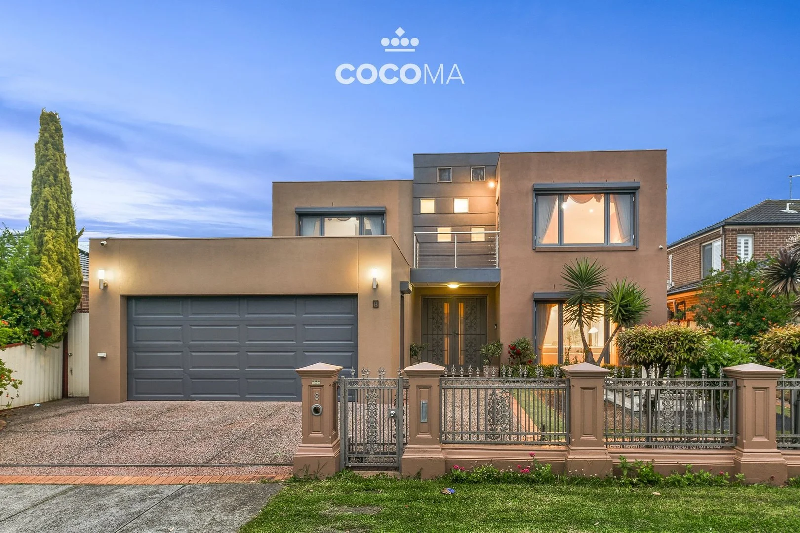 Additional image 22 of 8 Harvard Grove, Keysborough VIC 3173