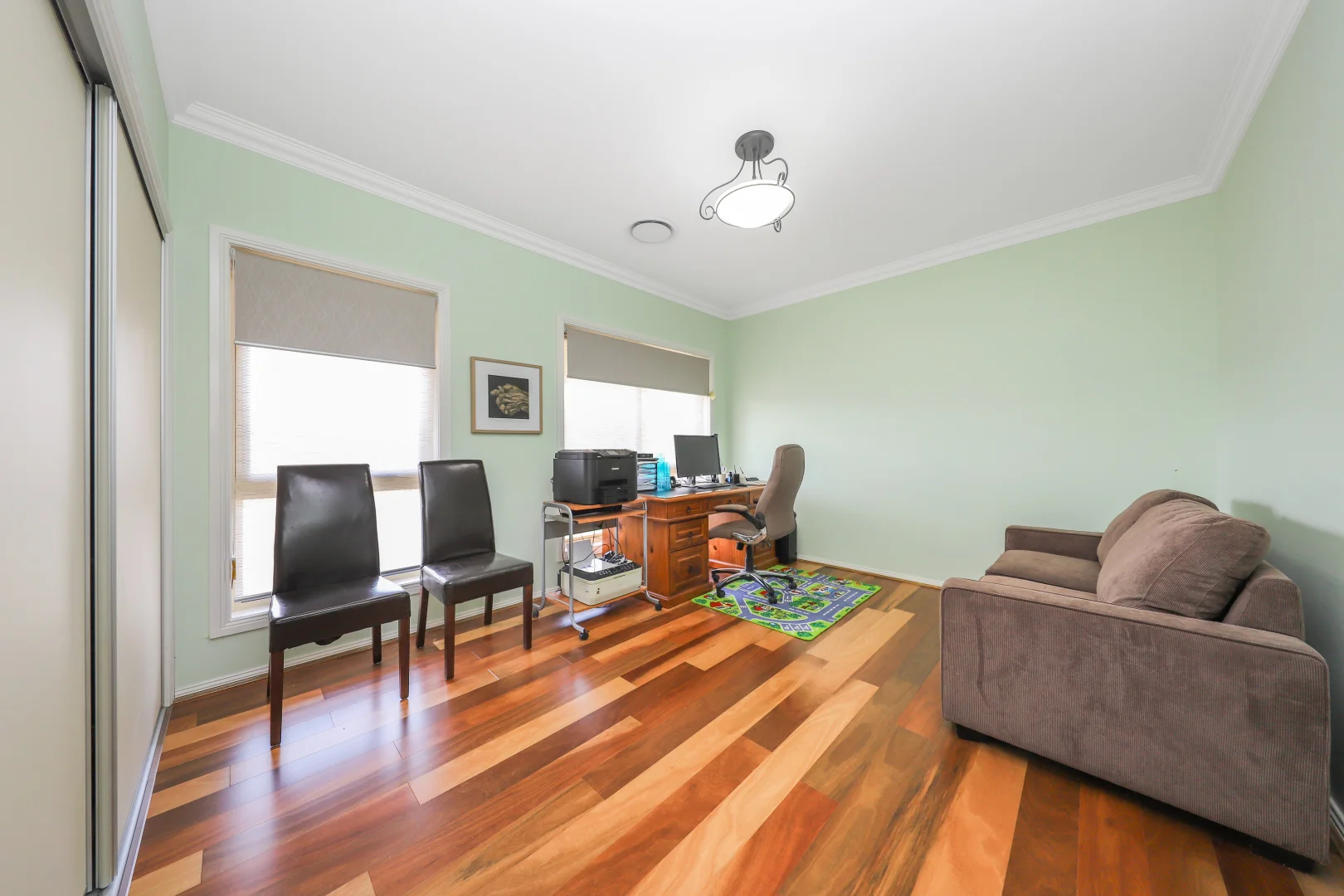 Additional image 20 of 210 Sharps Creek Road, Adelong NSW 2729