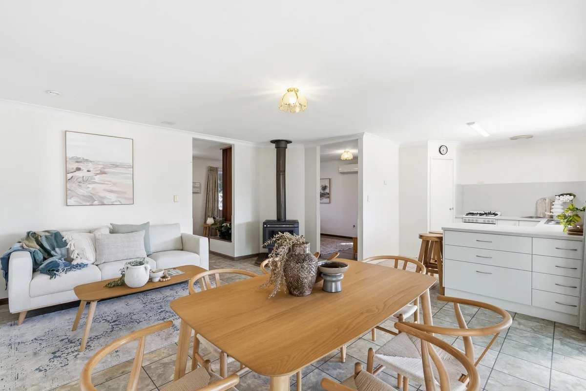 Additional image 12 of 56 St Andrews Loop, Cooloongup WA 6168