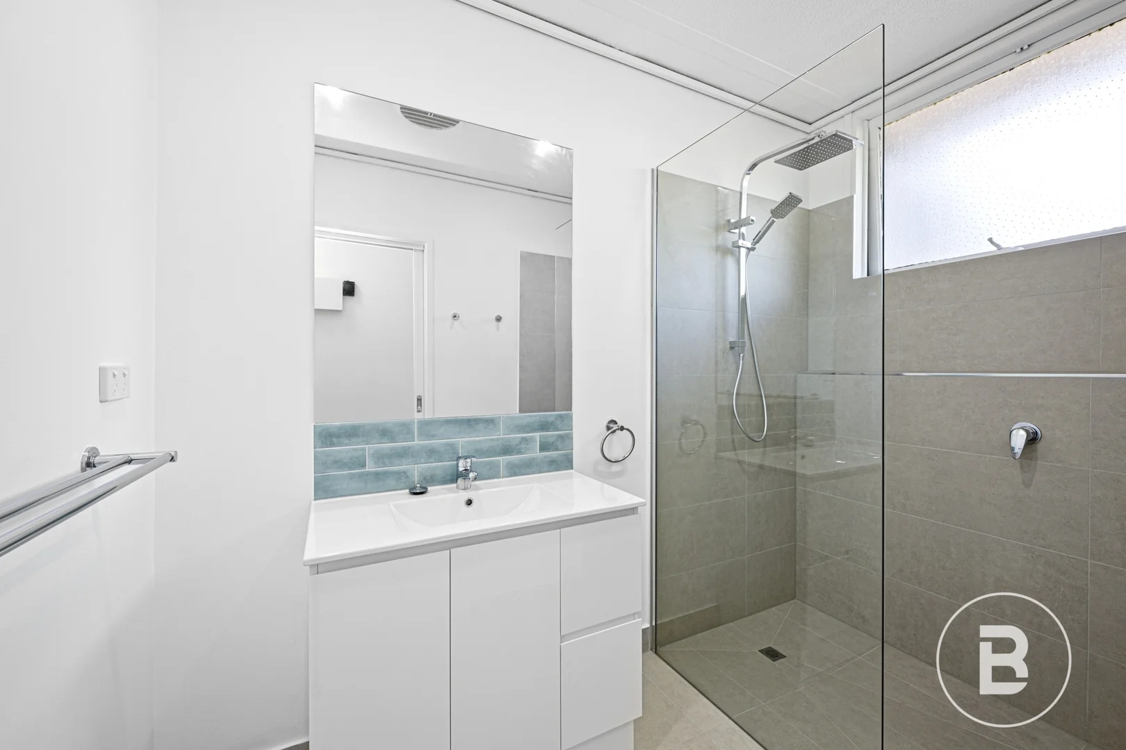 Additional image 5 of 127-129 Inkerman Street, Maryborough VIC 3465