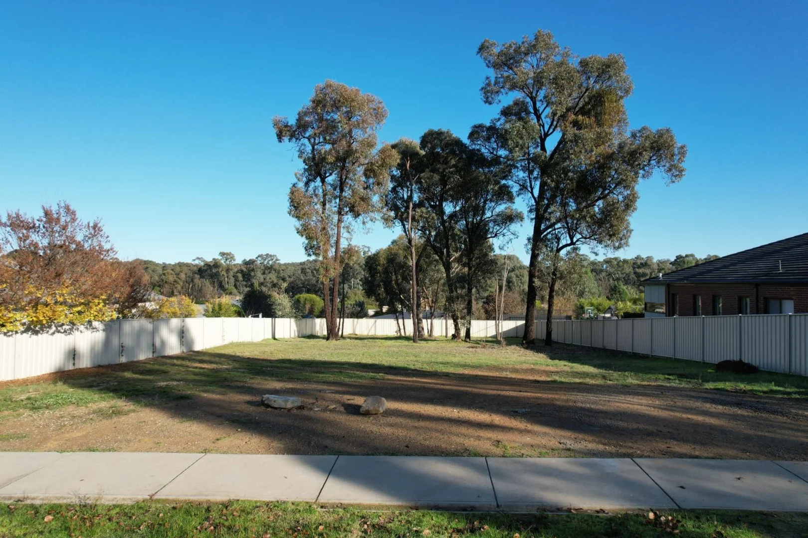 Additional image 5 of 20 Bronwyn Court, Spring Gully VIC 3550