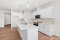 Additional image 5 of 14738 88th Way SE Unit 7, Yelm, WA, 98597