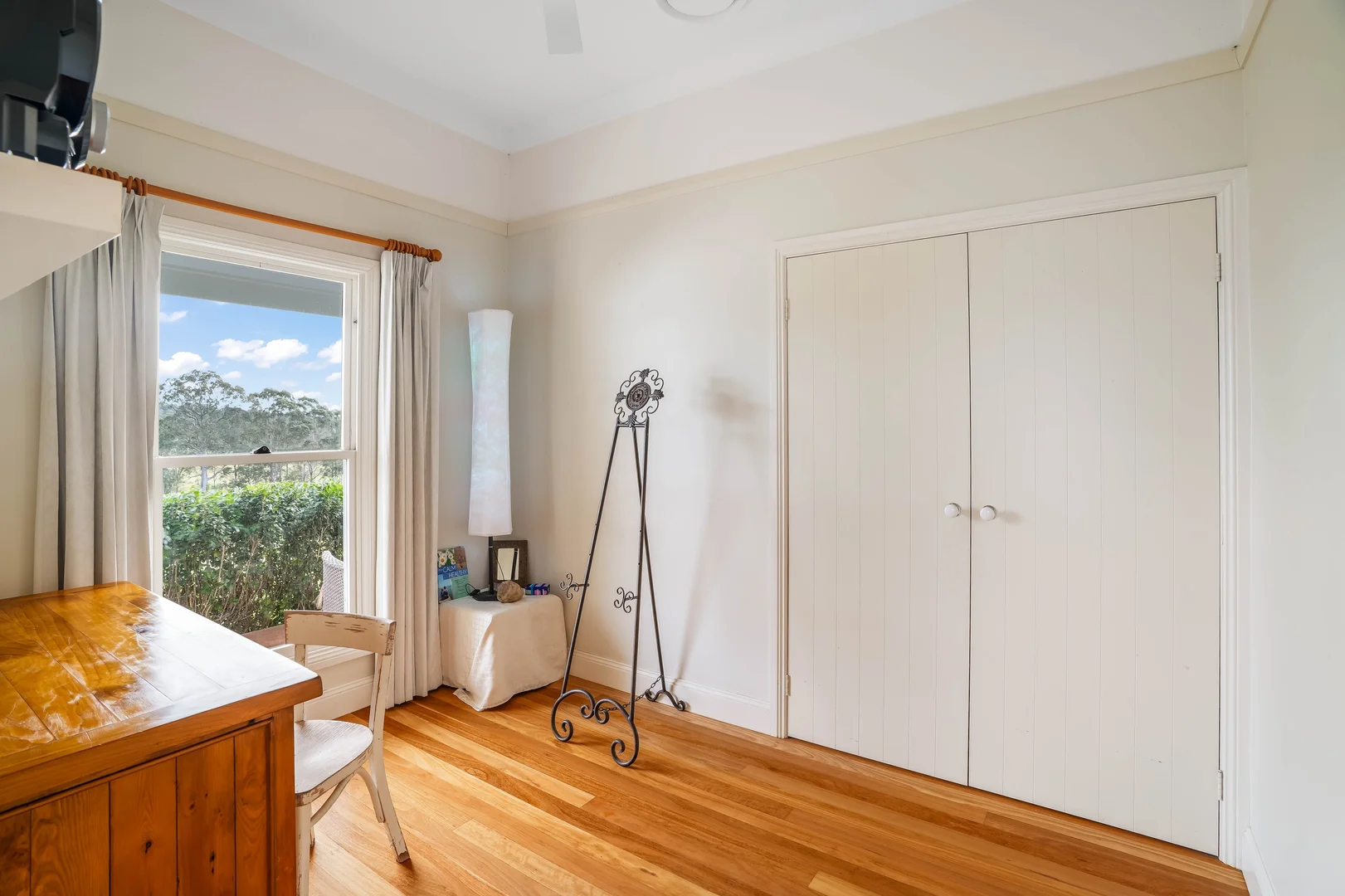 Additional image 13 of 1542 Maitland Vale Road, Lambs Valley NSW 2335