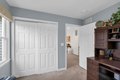 Additional image 40 of 6 Johnny Dr, Farmingdale, NJ, 07727