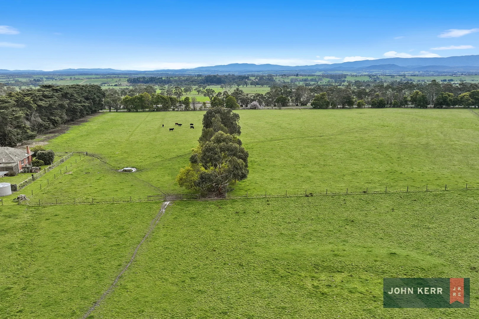 Additional image 12 of 115 Mountain Glen Drive, Moe VIC 3825