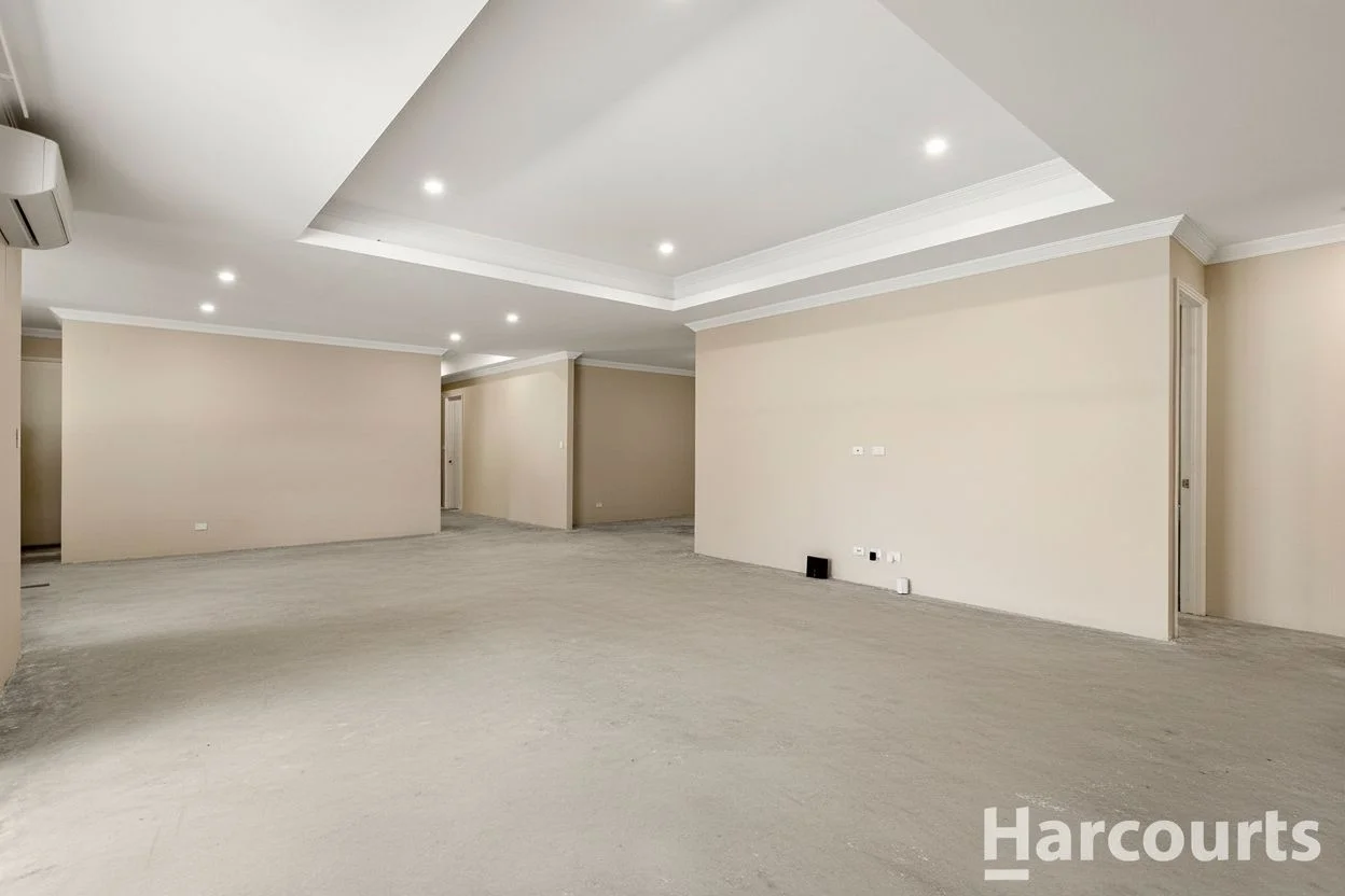 Additional image 8 of 27 Pallas Way, San Remo WA 6210