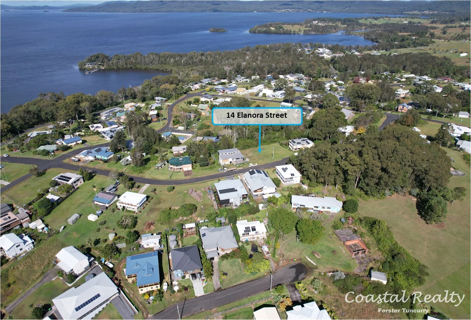 Additional image 4 of 14 Elanora Street, Coomba Park NSW 2428