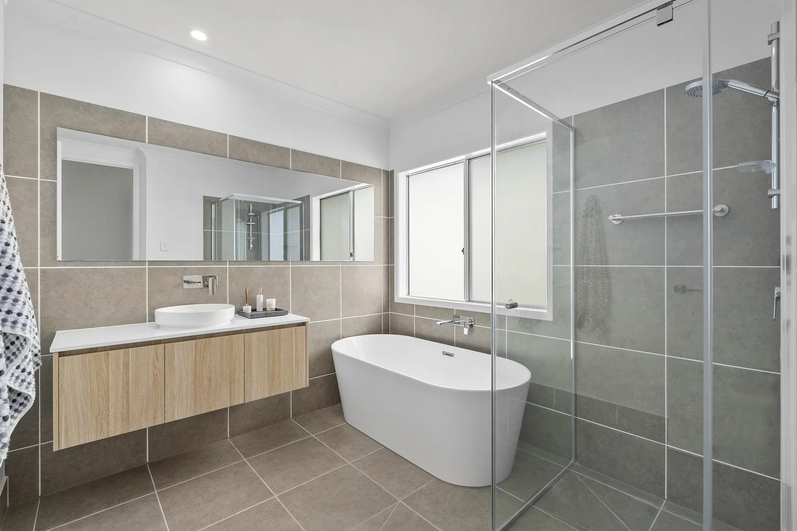 Additional image 21 of 6 Candlenut Street, Casuarina NSW 2487