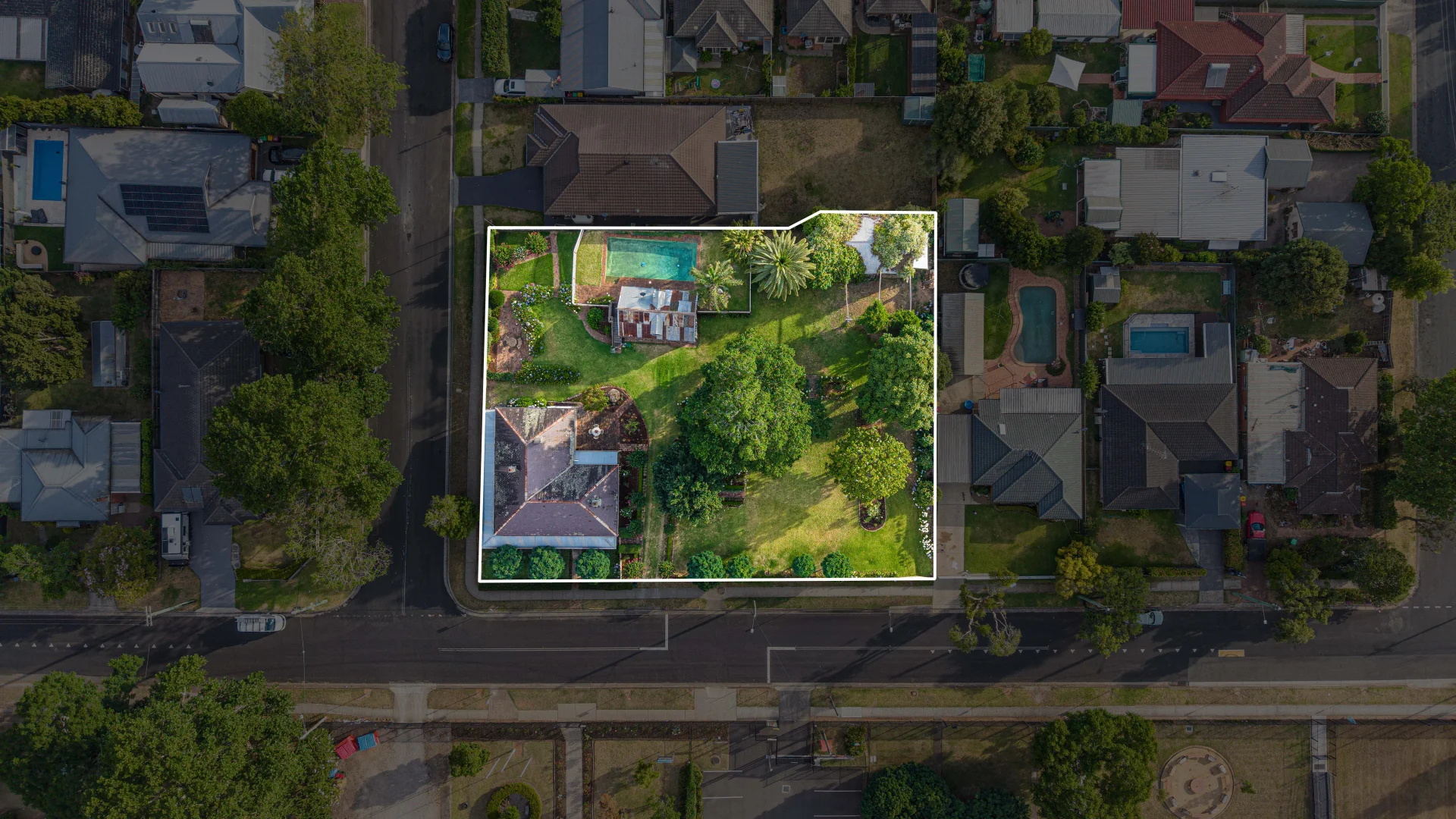 Additional image 7 of 22 Buckingham Street, Pitt Town NSW 2756