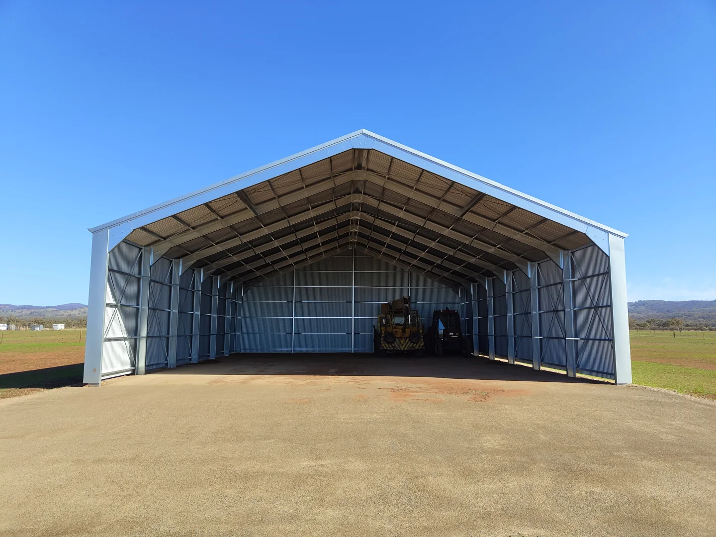 Additional image 5 of SECTION 373 DUHRING ROAD, Wilmington SA 5485