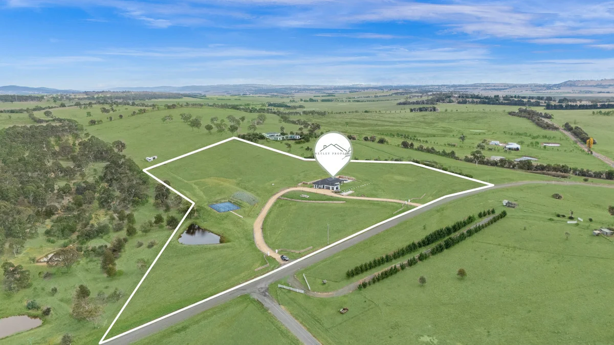 Additional image 34 of 40 Povey Place, Breadalbane NSW 2581