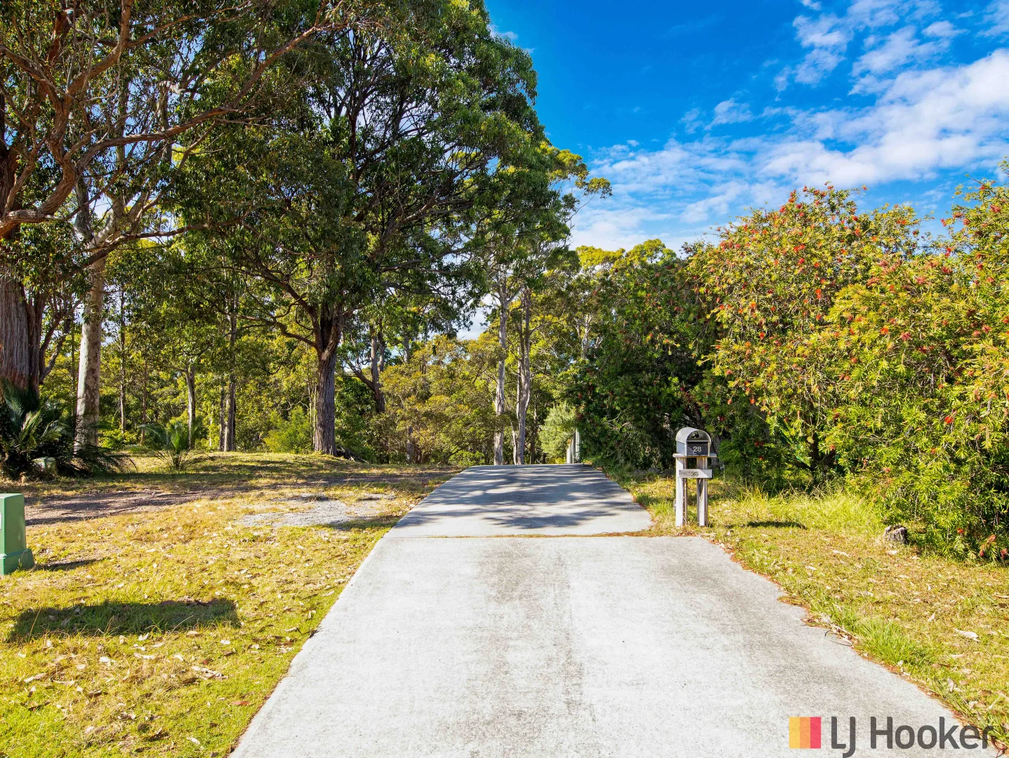 Additional image 6 of 26 Lewana Close, Lilli Pilli NSW 2536