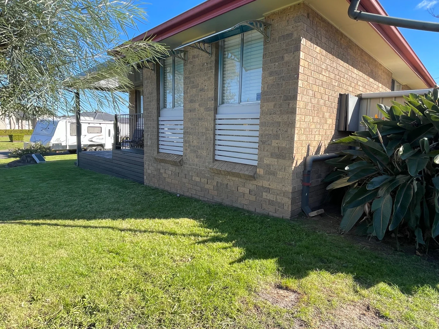 Additional image 4 of 1 Yanco Avenue, Jamisontown NSW 2750