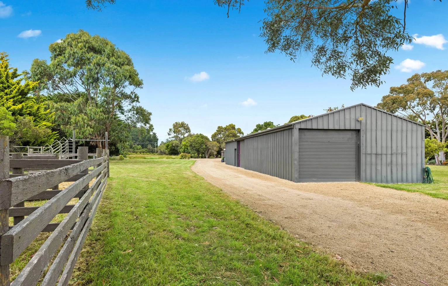 Additional image 21 of 112 Sandy Point Road, Balnarring VIC 3926