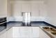 Additional image 3 of Austen House, Station View, Guildford, GU1