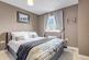 Additional image 9 of Hetherington Way, Bedlington NE22