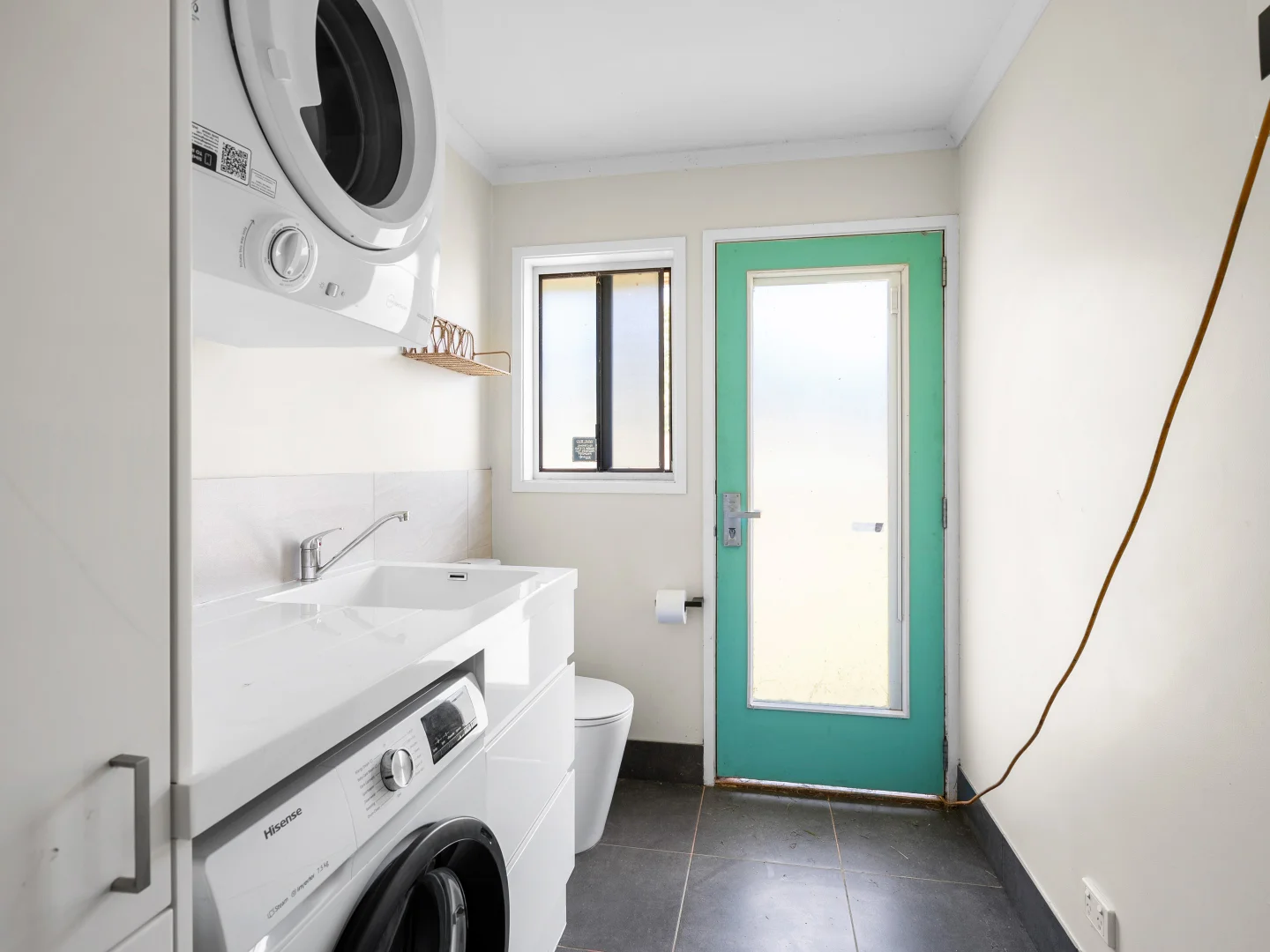 Additional image 11 of 206 Gamgee Road, Bracalba QLD 4512