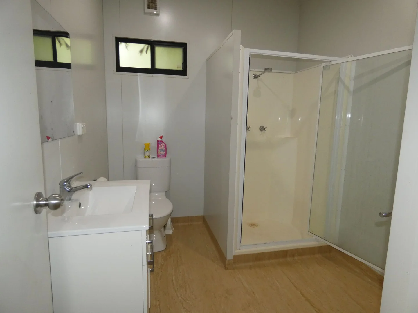 Additional image 17 of 91 Murnburlu Rd, Cossack NT 0850